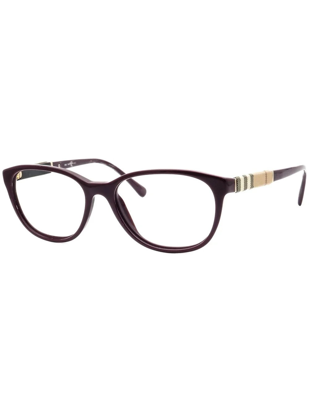 Burberry B 2172 3400 Eyewear